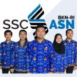 ASN PPPK