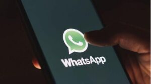 Ini Dia Cara Mengecek WhatsApp Disadap, Cek di Sini