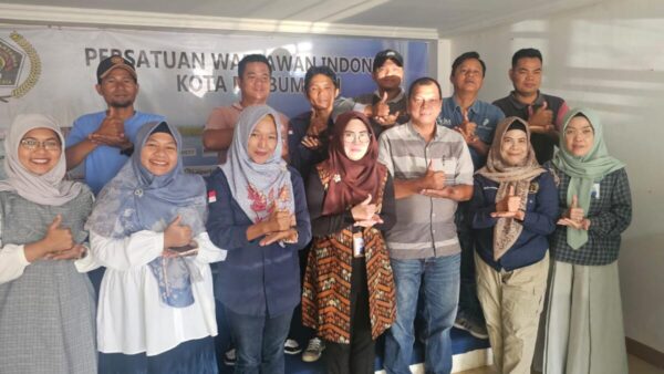 Sebut Pendaftaran BPJS Kesehatan Bayar Rp 300 Ribu Hoax, Kepala BPJS Prabumulih Pendaftaran Gratis