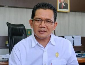 99 Medali Diraih di PORPROV 2023, Atletnya Bakal Terima Reward Pemkot Prabumulih