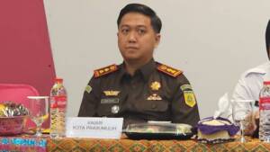 Cukup Bukti, Segera Tetapkan Tersangka, Hitung Kerugian Negara