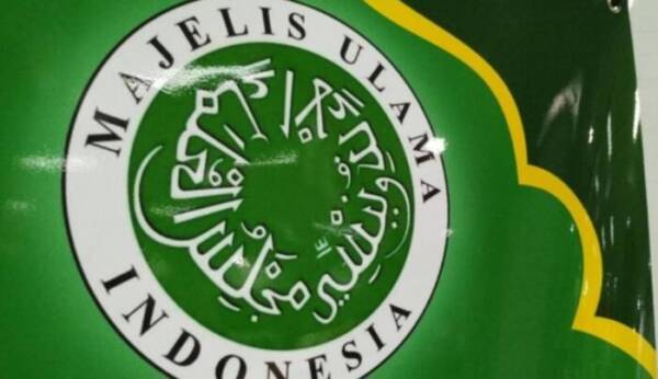 Kompak, Dukung Fatwa MUI Pusat. MUI Prabumulih dan Ormas Islam Lakukan Ini