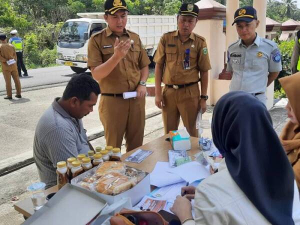 Gencar Sampaikan Batas Pemutihan Pajak, Ini yang Harus Diketahui Pemilik Kendaraan  