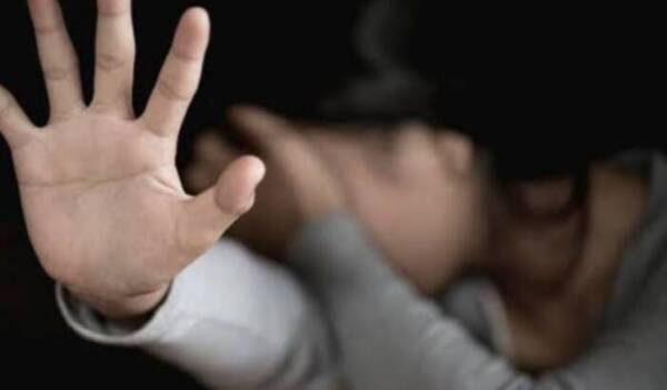 Unit PPA Polres Prabumulih, Tangani Kasus Ayah Sambung Gauli Dua Putrinya