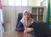 Angka Perceraian di OKU Timur Masih Memprihatinkan, Ini Penyebabnya