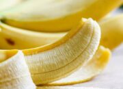 Manfaat Dahsyat Buah Pisang untuk Kesehatan Tubuh, Cek Ulasannya