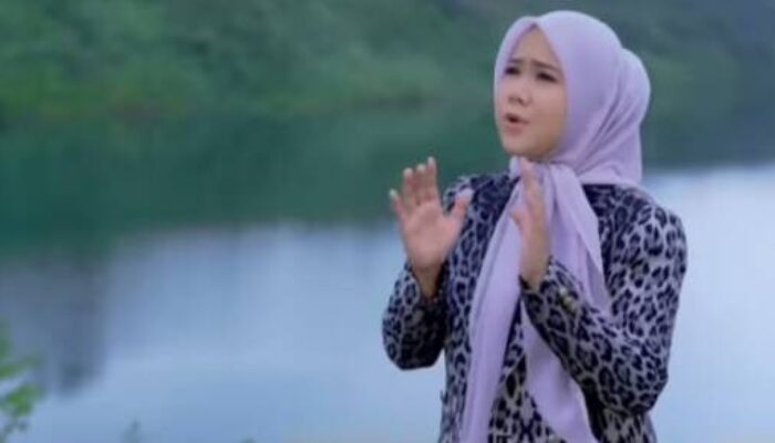 Ini Dia Lirik Lagu “Hilang Baganti Buruak Batuka” yang Tengah Viral di Medsos