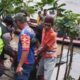 Setelah 8 hari dinyatakan tenggelam, Said (74), warga Desa Cempaka, Kecamatan Cempaka Kabupaten OKU Timur ditemukan dalam kondisi meninggal dunia. Foto: ist