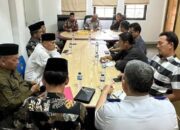 CATAT! MTQ Tingkat Kabupaten OKU Timur Segera Digelar, Cek Tanggalnya