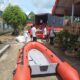 Pemprov Sumsel Kirim Bantuan Korban Banjir di Muratara