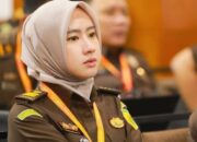 UNDANG-UNDANG TPKS SEBAGAI ALAT PENDOBRAK PATRIARKI