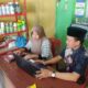 Implementasi dan Pelatihan Sistem Kasir Berbasis Web di Toko Berkah Tani untuk Meningkatkan Penjualan Produk Pertanian. Foto: dok/ist