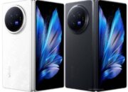 vivo X Fold3 Pro Miliki Fitur Menarik, Performa Lar Biasa, Ini Ulasannya