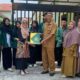 Bawa Semangat Baru Proses Pembelajaran, Program PPL Mahasiswa UNUHA di SMK Muhammadiyah 1 Rowabening Berakhir