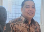 Mengembangkan Pendidikan Berbasis Local Wisdom untuk Meningkatkan Kualitas Sosial Emosional Anak Bangsa, Berikut Penjelasan Guru Besar FITK UIN Raden Fatah Prof. Saipul