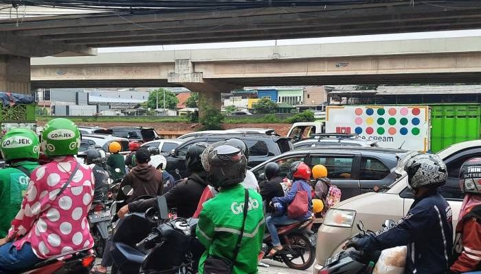 Libur Lebaran Pelajar 20 Hari, Menag Sebut Bantu Atasi Kemacetan