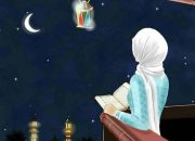 Ramadan di Hati