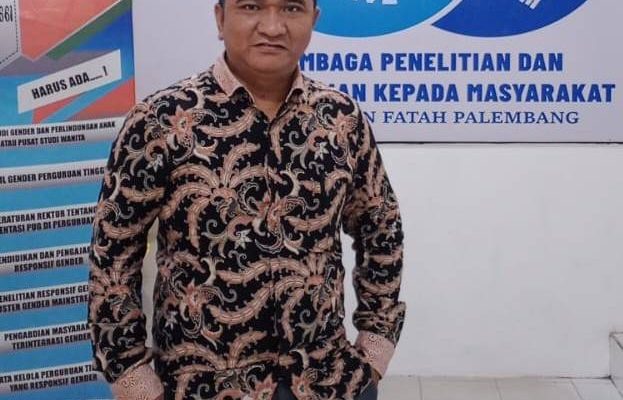 Kontroversi Meninggalkan HP dalam Pembelajaran di Sekolah