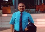 Melacak Akar Masalah Minimnya Pendaftar SDN di Kota Palembang