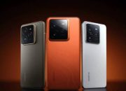 INI DIA, Rekomendasi HP Gaming Mid Range Terbaik 2025, Untuk Spesifikasi Jangan Diragukan, Cek di Sini