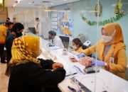 HARUS Tahu, Ini Ketentuan Saldo Minimal di Bank BNI, Bank BRI dan Bank Mandiri Juli 2025