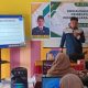 Dorong Inovasi Belajar, Mahasiswa KKN UNH Adakan Sosialisasi Media Interaktif di MIN 4 OKU Timur