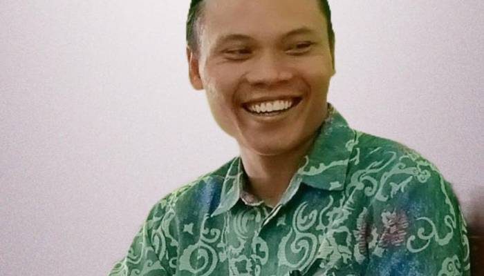Spiritualitas Digital: Menemukan Tuhan di Era Distraksi