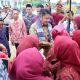 Gubernur Herman Deru Tegaskan Pemerataan Pendidikan Jadi Prioritas Pemprov Sumsel