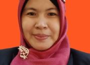 Karakteristik Mahasiswa Universitas Nurul Huda Berlandaskan An-Nahdliyah dalam Pelaksanaan Tridharma Perguruan Tinggi