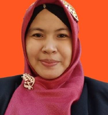 Karakteristik Mahasiswa Universitas Nurul Huda Berlandaskan An-Nahdliyah dalam Pelaksanaan Tridharma Perguruan Tinggi