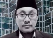 Integrasi Ilmu Agama dan Sains: Rekonstruksi Keilmuan Islam dalam Perspektif Aswaja