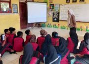 Membangun Harmoni di Tengah Perbedaan