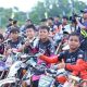 Sumsel Miliki Sirkuit Permanen Grasstrack