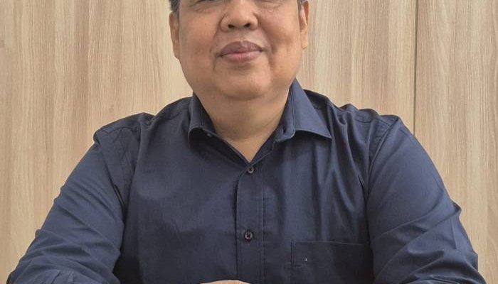 Kepedulian dan Empati terhadap Sesama di Kalangan Generasi Muda, Ini Kata Prof. Saipul Annur