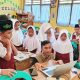 Pengenalan AI dalam Dunia Pendidikan Dasar dan Pendampingan Tahsin Al-Qur’an 