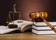Apa Itu Istilah Amicus Curiae, Cek Penjelasannya!