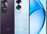 Tak Bikin Dompet Jebol, Ini 2 Rekomendasi HP Rp2 jutaan, CEK DISINI!