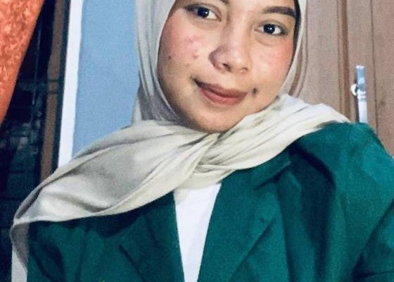 Ironi Kesenjangan Pendidikan di Indonesia