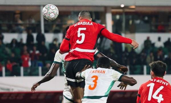 Persaingan Ketat Menuju Juara
