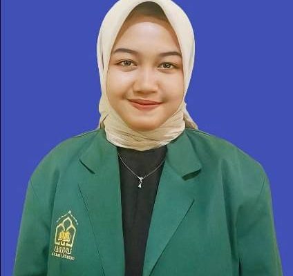 Kesejahteraan Guru di Indonesia: Antara Kebijakan, Motivasi, dan Realitas Pengajaran