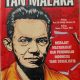 Tan Malaka adalah pejuang yang berpikir jauh ke depan, keras pada penjajah, dan setia pada gagasan kemerdekaan sejat