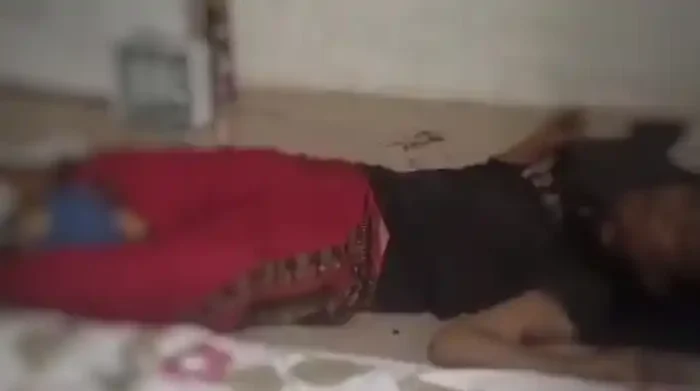 Wanita Ditemukan Tewas Dalam Rumah, Diduga Korban Pembunuhan