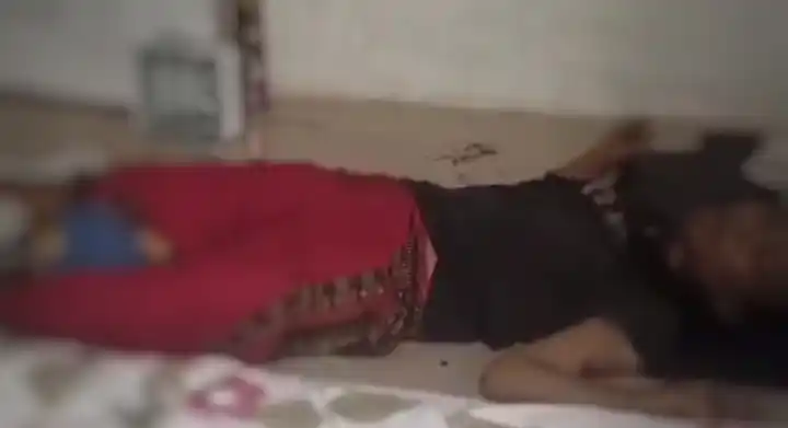 Wanita Ditemukan Tewas Dalam Rumah, Diduga Korban Pembunuhan