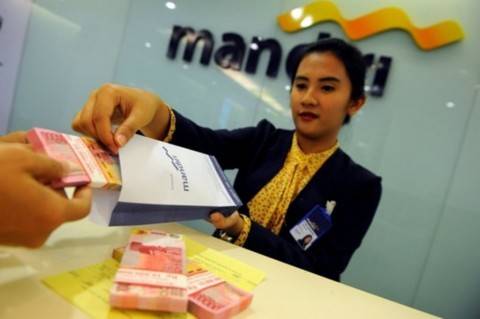 Ini Dia Syarat Pengajuan KUR Mandiri 2026 dan Tabel Angsuran Pinjaman Rp10 Juta