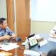 Gubernur Herman Deru Terima Sertifikat HPL Mozaik 5 dan 6, Dorong Percepatan Tata Ruang dan Digitalisasi Pertanahan