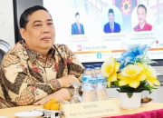 Akar Lokal, Daya Saing Global: Strategi Pendidikan Menjawab Tantangan Zaman
