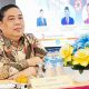 Guru Besar FITK UIN Raden Fatah Palembang Prof. Dr. Saipul Annur, M.Pd