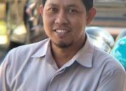 Di Balik Video yang Terpotong: Saat Konteks Menghilang