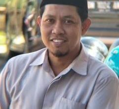 Di Balik Video yang Terpotong: Saat Konteks Menghilang