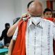 Dugaan Korupsi KUR Rugikan Negara Rp3,9 M di Martapura, Kejati Sumsel Tetapkan Tiga Tersangka